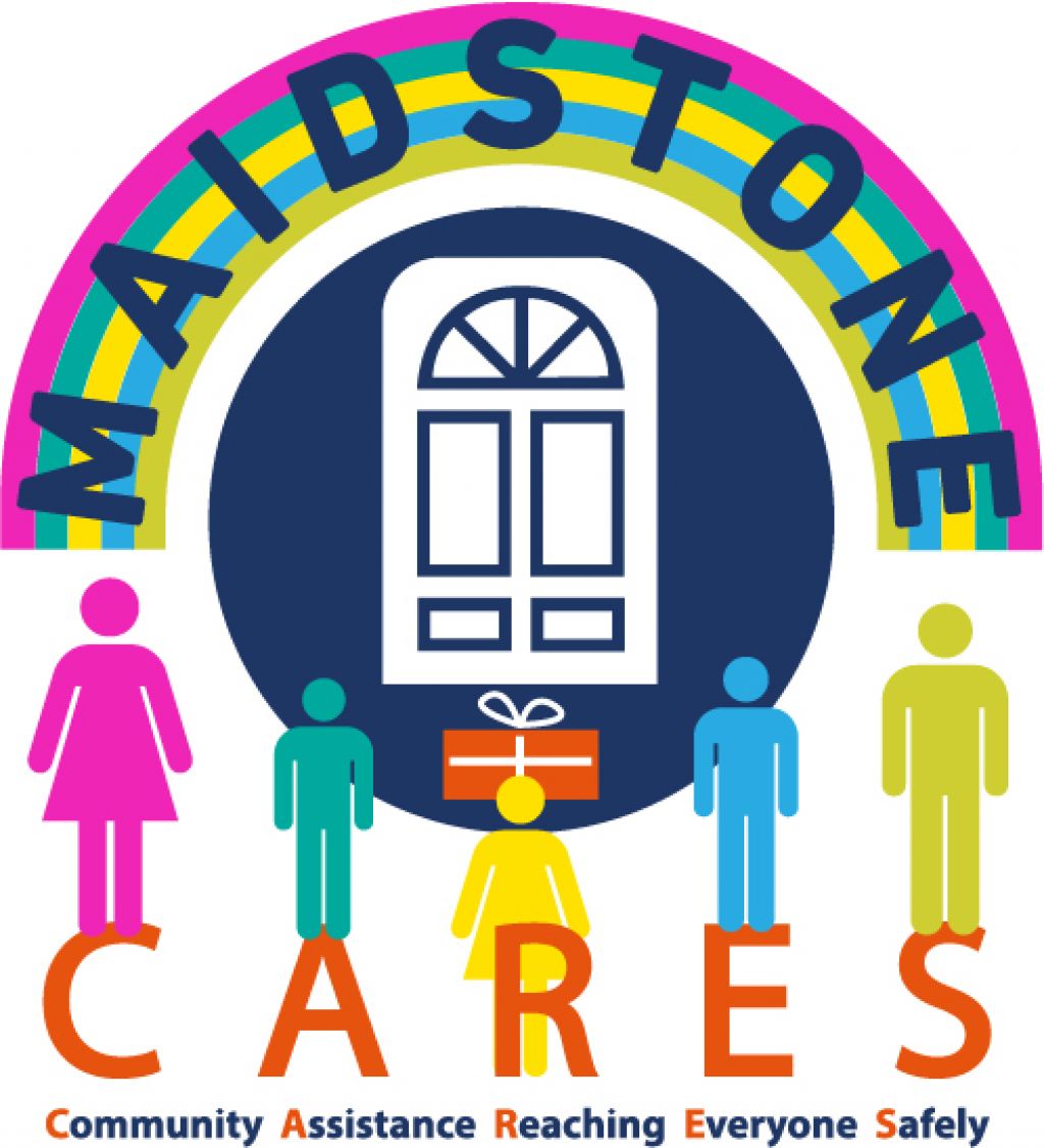We need your help to reach our target  image