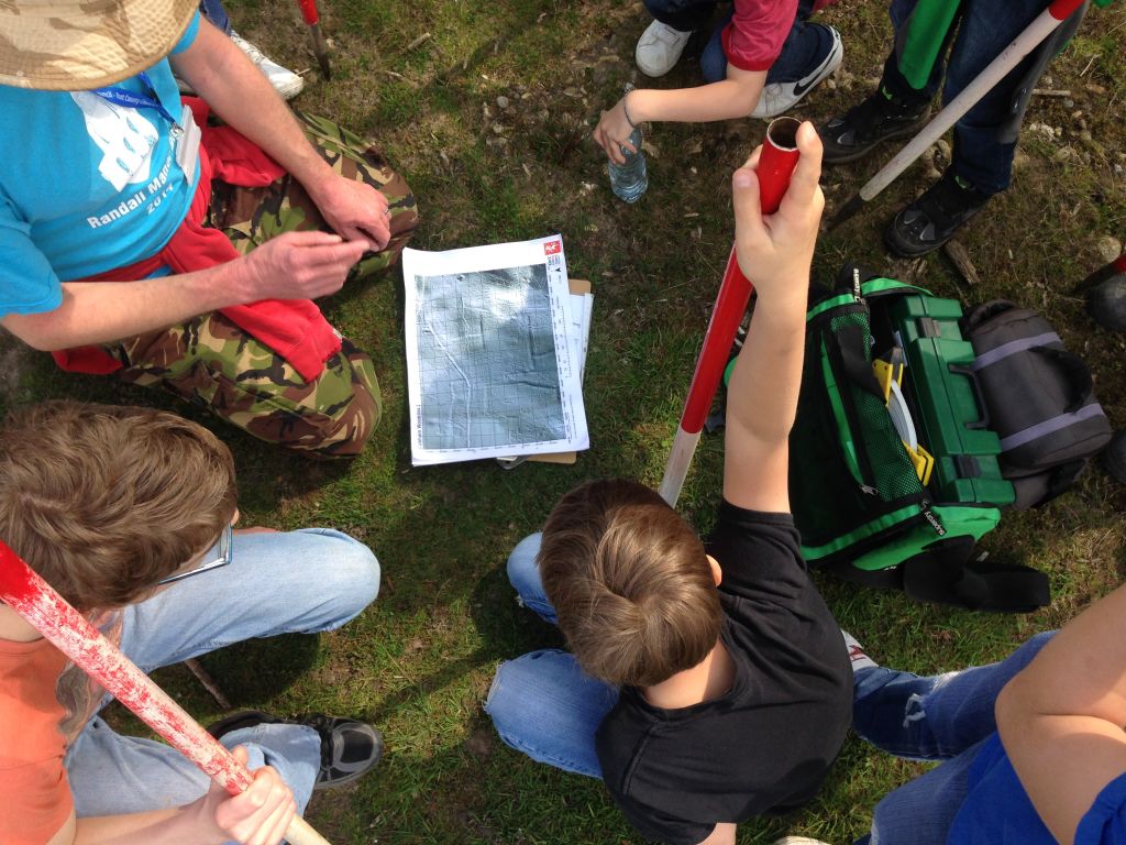 Free events in Maidstone as part of Heritage Open Days  image