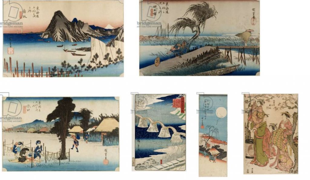 Maidstone Museum artwork reproductions available for purchase online  image