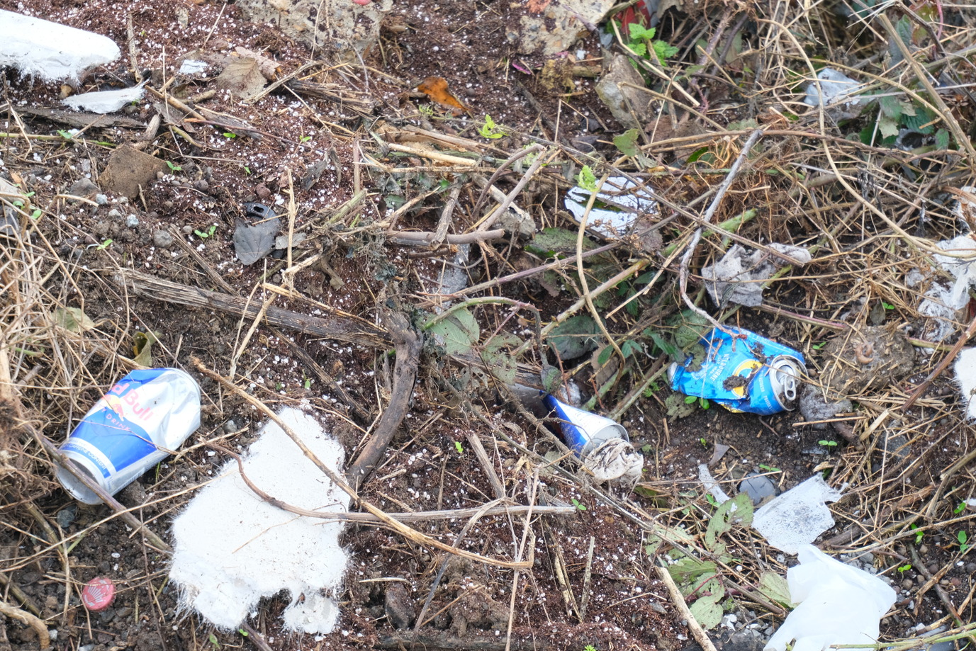 Residents invited to community events to help tackle anti-social behaviour image